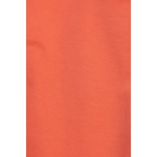 ESPRIT Szorty w kolorze pomarańczowym Esprit 42 promocja Limango Polska
