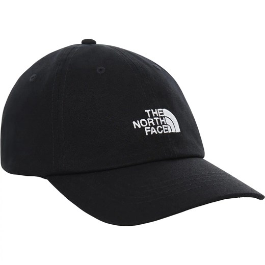 Czapka Z Daszkiem The North Face Norm Hat The North Face Uniwersalny a4a.pl