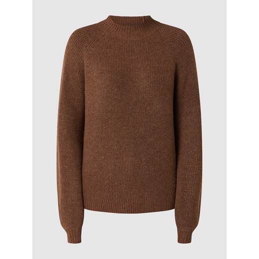Sweter z rękawami raglanowymi Tom Tailor Denim M okazja Peek&Cloppenburg