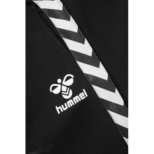 Spodnie damskie Hummel