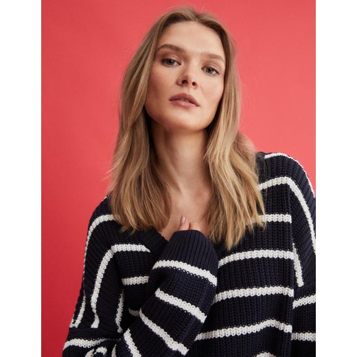 Sweter damski Diverse 