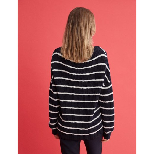 Sweter damski Diverse 