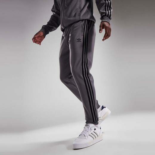 Spodnie męskie Adidas