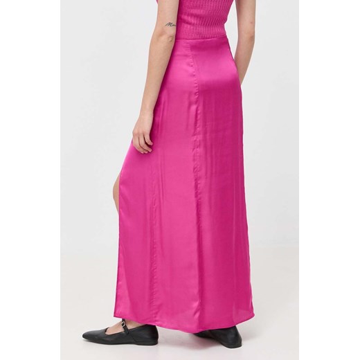 Spódnica Max & Co. maxi 