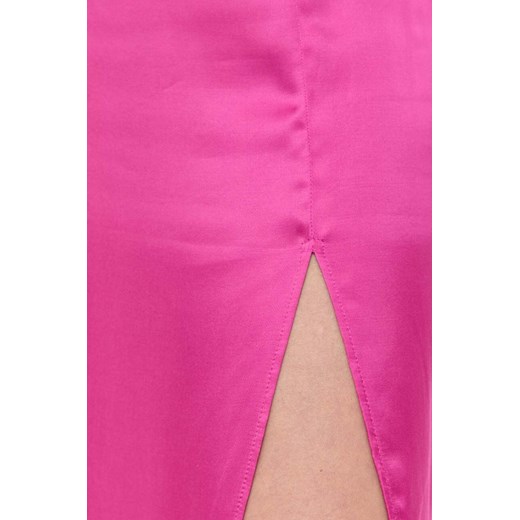 Spódnica Max & Co. maxi 