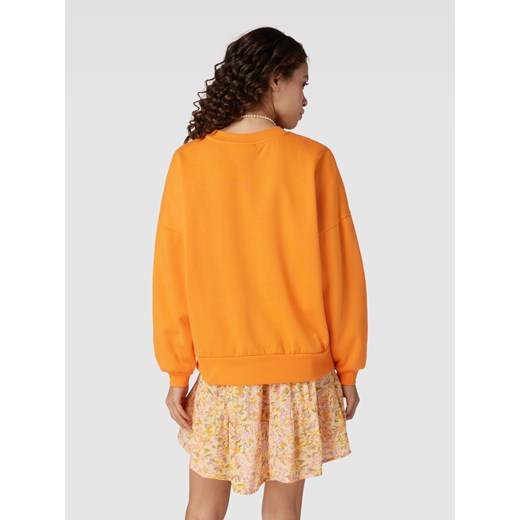 Bluza damska ONLY