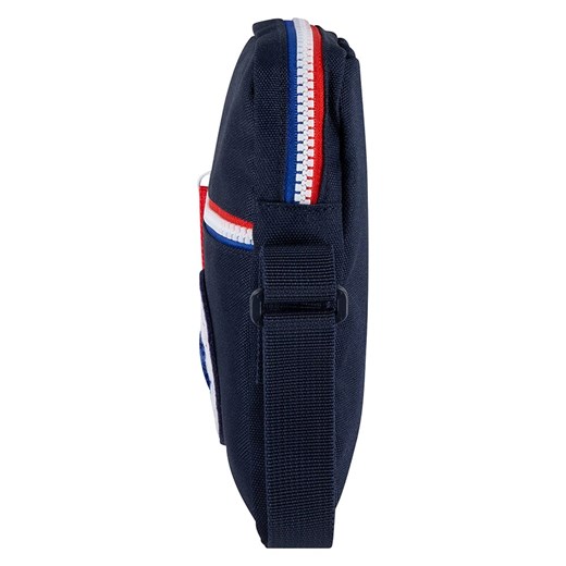 Torba/walizka dziecięca Converse