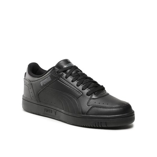 Obuwie sportowe Puma REBOUND JOY LOW 38074705 Puma 44 ccc.eu