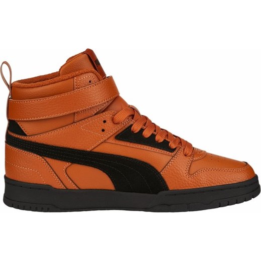 Buty RBD Game WTR Puma ze sklepu SPORT-SHOP.pl w kategorii Buty sportowe męskie - zdjęcie 161285275