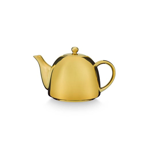 vtwonen dzbanek do herbaty ze sklepu ANSWEAR.com w kategorii Dzbanki i zaparzacze - zdjęcie 161287687