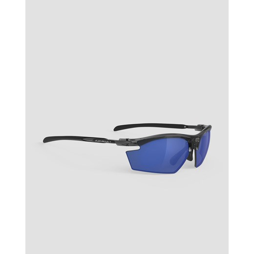 Okulary RUDY PROJECT RYDON MULTILASER ze sklepu S'portofino w kategorii Okulary przeciwsłoneczne męskie - zdjęcie 161289108