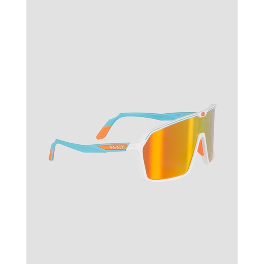 Okulary Rudy Project SPINSHIELD ze sklepu S'portofino w kategorii Okulary przeciwsłoneczne męskie - zdjęcie 161289117
