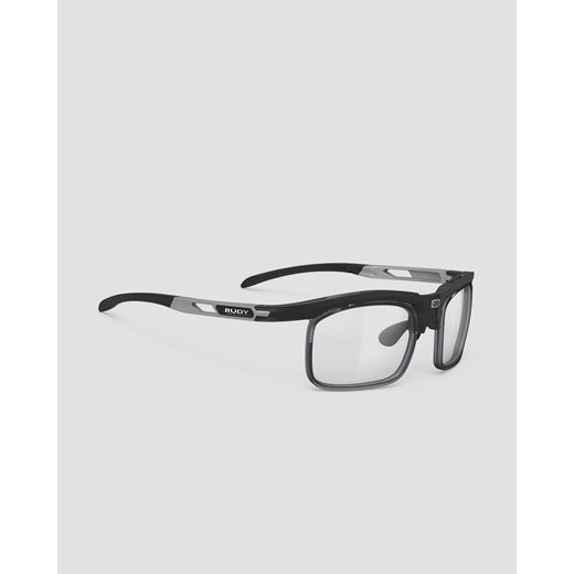Oprawki z adapterem RUDY PROJECT MAGNUS + OPTICAL DOCK ze sklepu S'portofino w kategorii Oprawki do okularów męskich - zdjęcie 161289119