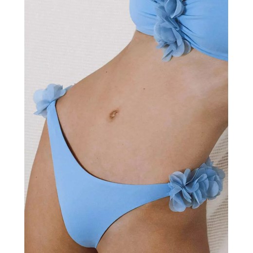 LA REVECHE Dół od bikini Rasha rozmiar L La Reveche L Moliera2.com okazja