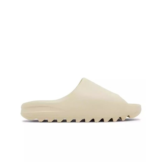 YEEZY Klapki Yeezy Slide Bone rozmiar 5 Yeezy 9 Moliera2.com