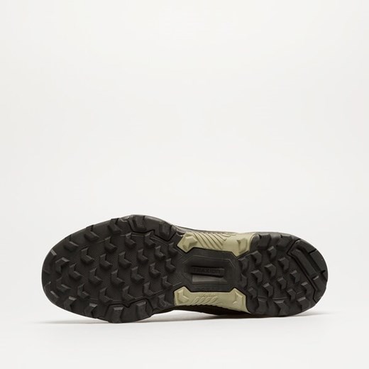 adidas eastrail 2 gz3016 42 2/3 50style.pl