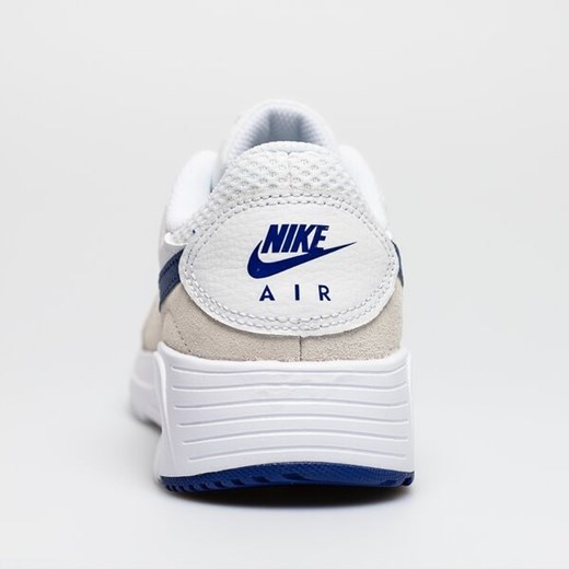 nike air max sc cw4554-110 Nike 38 50style.pl