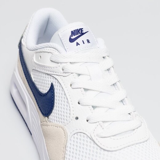 nike air max sc cw4554-110 Nike 38 50style.pl