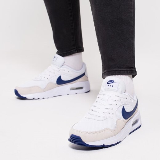 nike air max sc cw4554-110 Nike 38,5 50style.pl