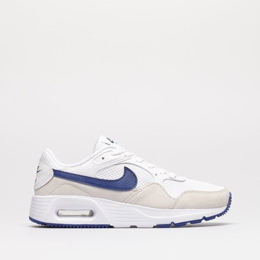 nike air max sc cw4554-110 Nike 38 50style.pl
