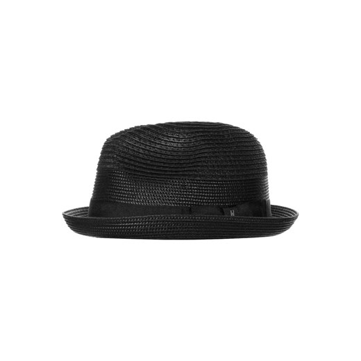 Diesel CITSUYER Kapelusz black zalando czarny kapelusz