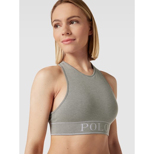 Biustonosz Polo Ralph Lauren