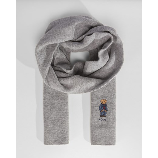 Czapka męska Polo Ralph Lauren