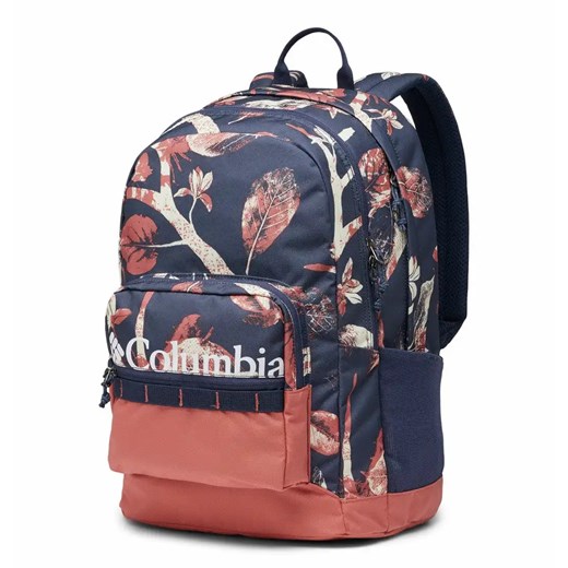Plecak miejski Columbia Zigzag 30L Backpack Columbia Uniwersalny a4a.pl