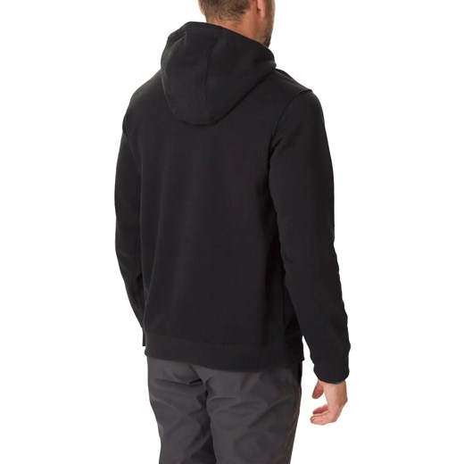 Bluza z kapturem Columbia CSC Basic Logo II 1681664017 Columbia S a4a.pl