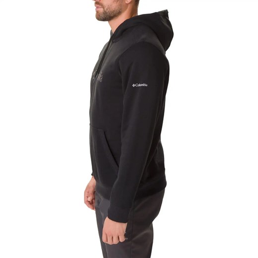 Bluza z kapturem Columbia CSC Basic Logo II 1681664017 Columbia XXL a4a.pl