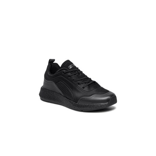 Sprandi Sneakersy WP07-01445-06 Czarny Sprandi 41 promocja MODIVO