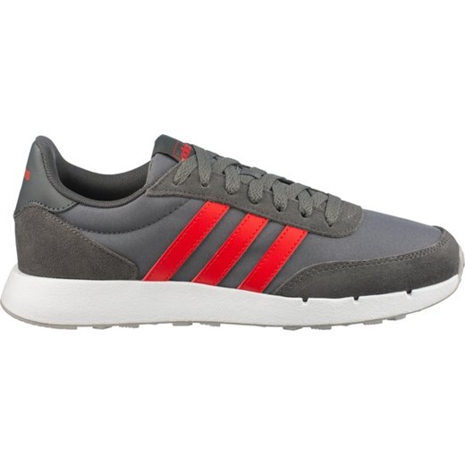 Buty Run 60s 2.0 Adidas 44 2/3 okazyjna cena SPORT-SHOP.pl