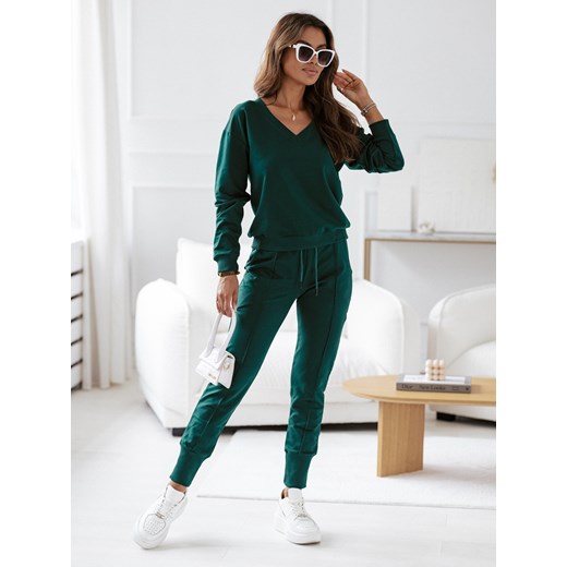 Dres damski Olika