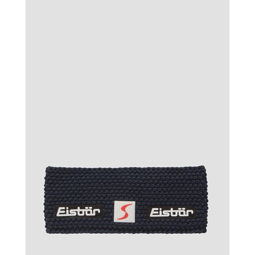 Opaska EISBAR JAMIES STB SP UNI S'portofino
