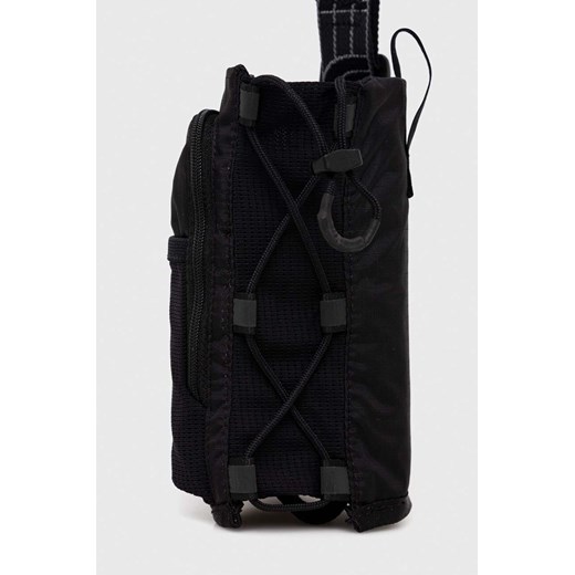 The North Face pokrowiec na butelkę Borealis kolor czarny The North Face ONE ANSWEAR.com