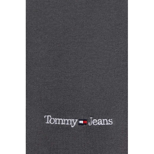 Szalik Tommy Jeans 