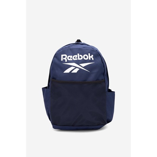 Plecak Reebok RBK-P-009-CCC ze sklepu ccc.eu w kategorii Plecaki - zdjęcie 161359418