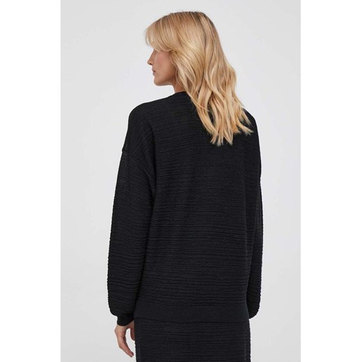 Sweter damski Sisley casual 