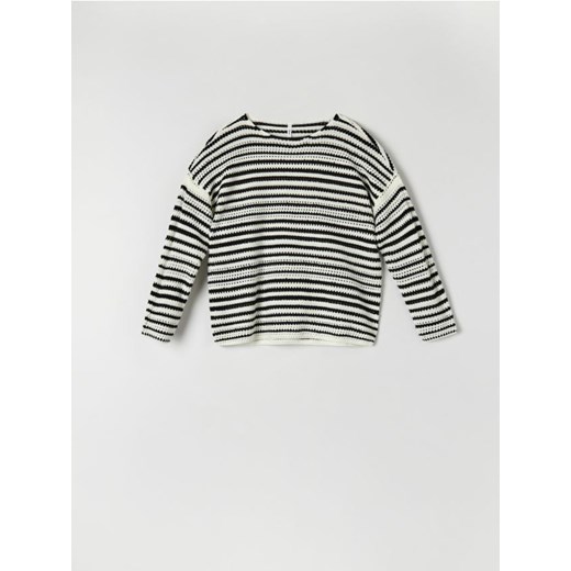 Sweter damski Sinsay