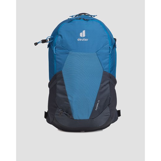 Plecak Deuter Futura 23 Deuter UNI S'portofino