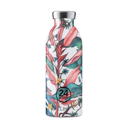 24bottles butelka termiczna Clima Bottle Pure Love 500 ml ONE PRM