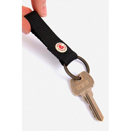 Fjallraven brelok Kanken F23785.550-550 ONE promocyjna cena PRM