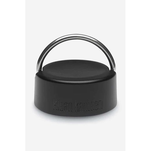 Klean Kanteen butelka 1009489-BRUSHED.ST ONE PRM
