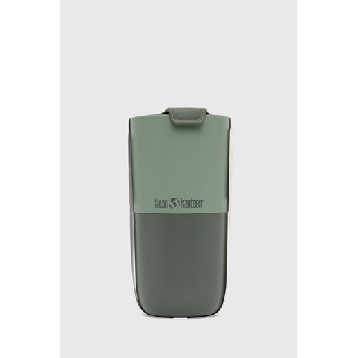 Klean Kanteen kubek termiczny 473 ml 1010208-SEA.SPRAY ONE okazja PRM