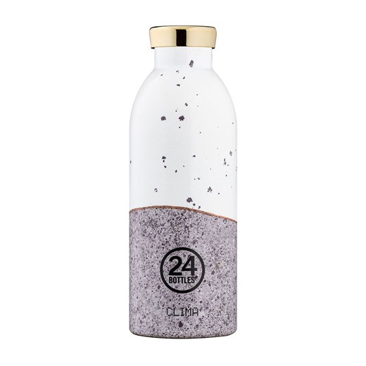 24bottles butelka termiczna Wabi 500 ml ze sklepu PRM w kategorii Bidony i butelki - zdjęcie 161392337