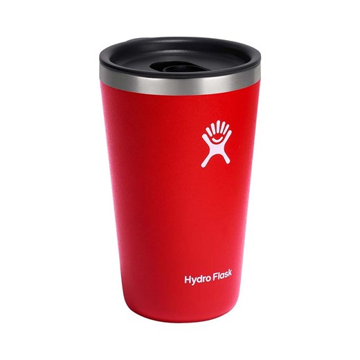 Hydro Flask kubek termiczny All Around Tumbler 16 OZ T16CPB612 Hydro Flask ONE PRM okazja