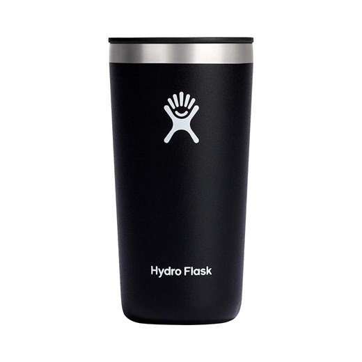 Hydro Flask kubek termiczny All Around Tumbler 12 OZ T12CPB001 Hydro Flask ONE wyprzedaż PRM