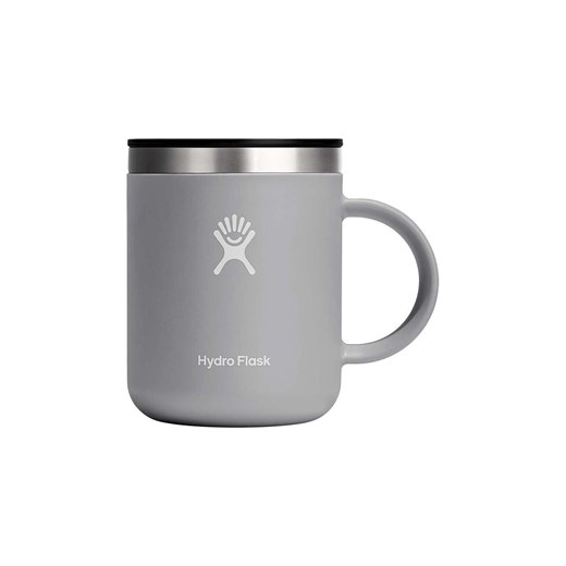 Hydro Flask kubek termiczny Coffee Mug M12CP035-BIRCH ze sklepu PRM w kategorii Kubki - zdjęcie 161392847