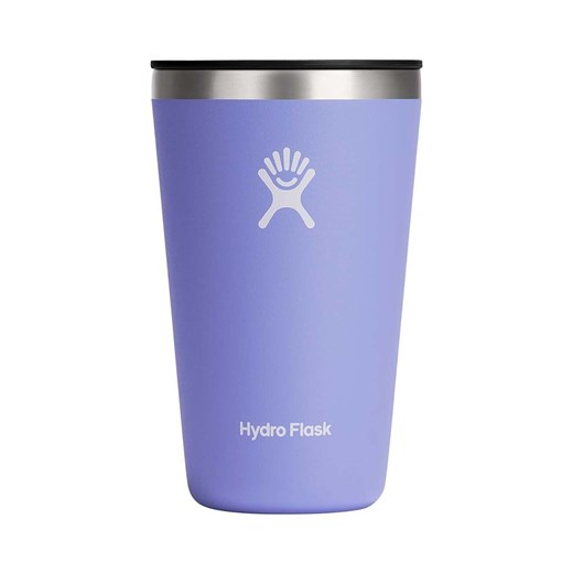 Hydro Flask kubek termiczny All Around Tumbler 16 OZ T16CPB474 Hydro Flask ONE okazja PRM