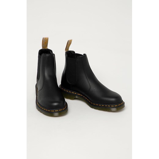 Doc martens cheap vegan 2976